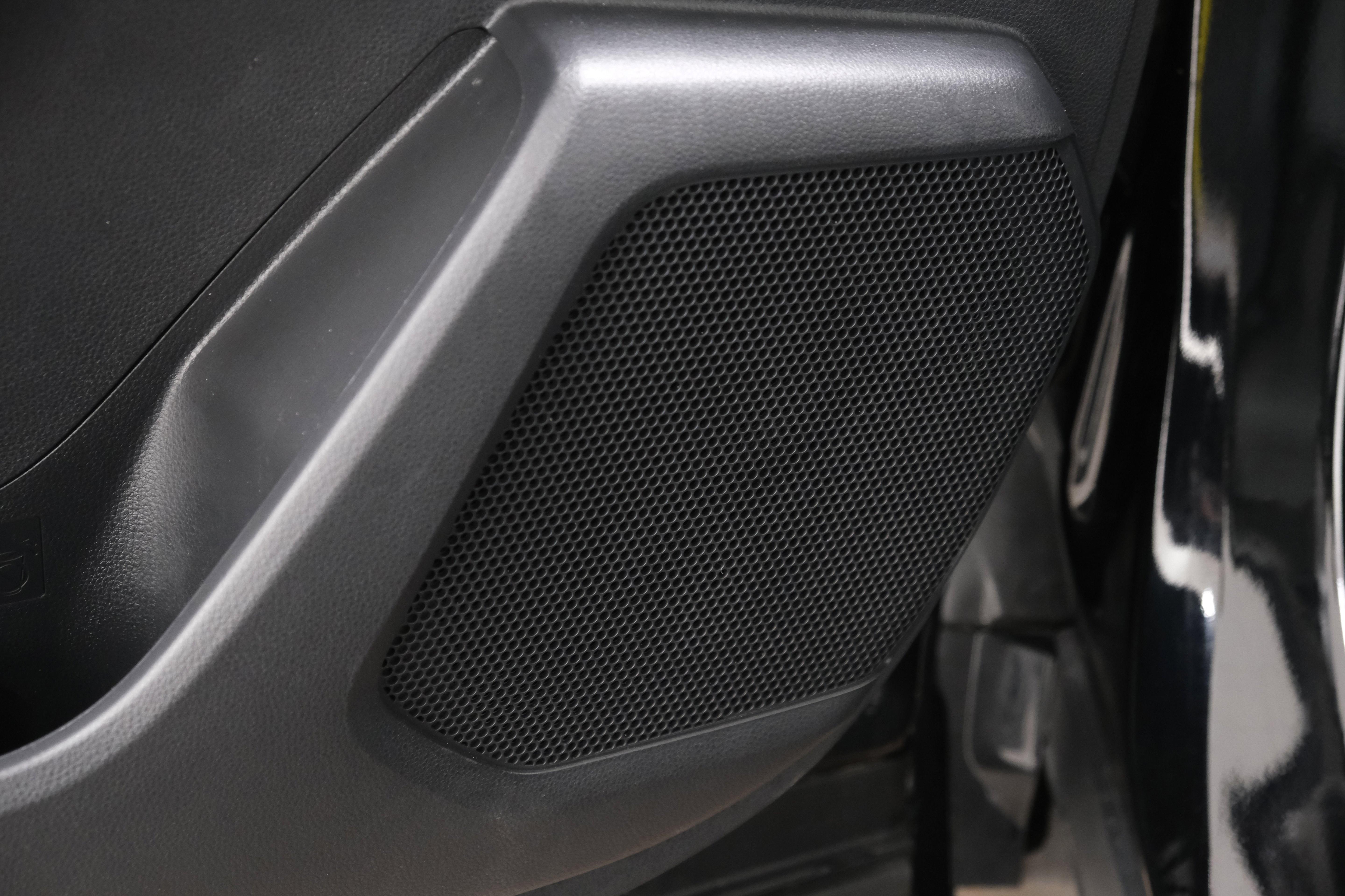 2024 Toyota Highlander XLE - Photo 26