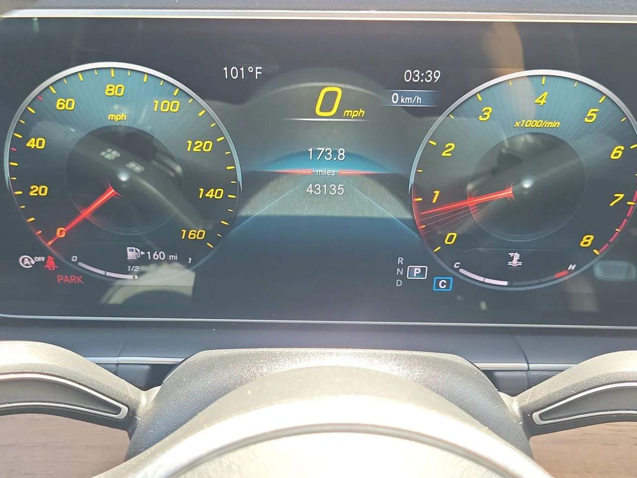 Certified Used 2022  Mercedes-Benz GLE 350 image 29