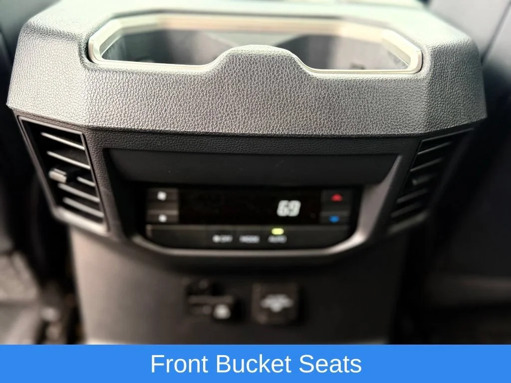 Used 2024 Gray Toyota SR5 image 22
