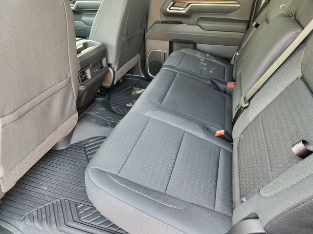 car-gallery-31
