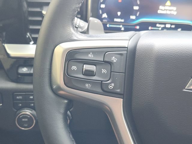 car-gallery-28