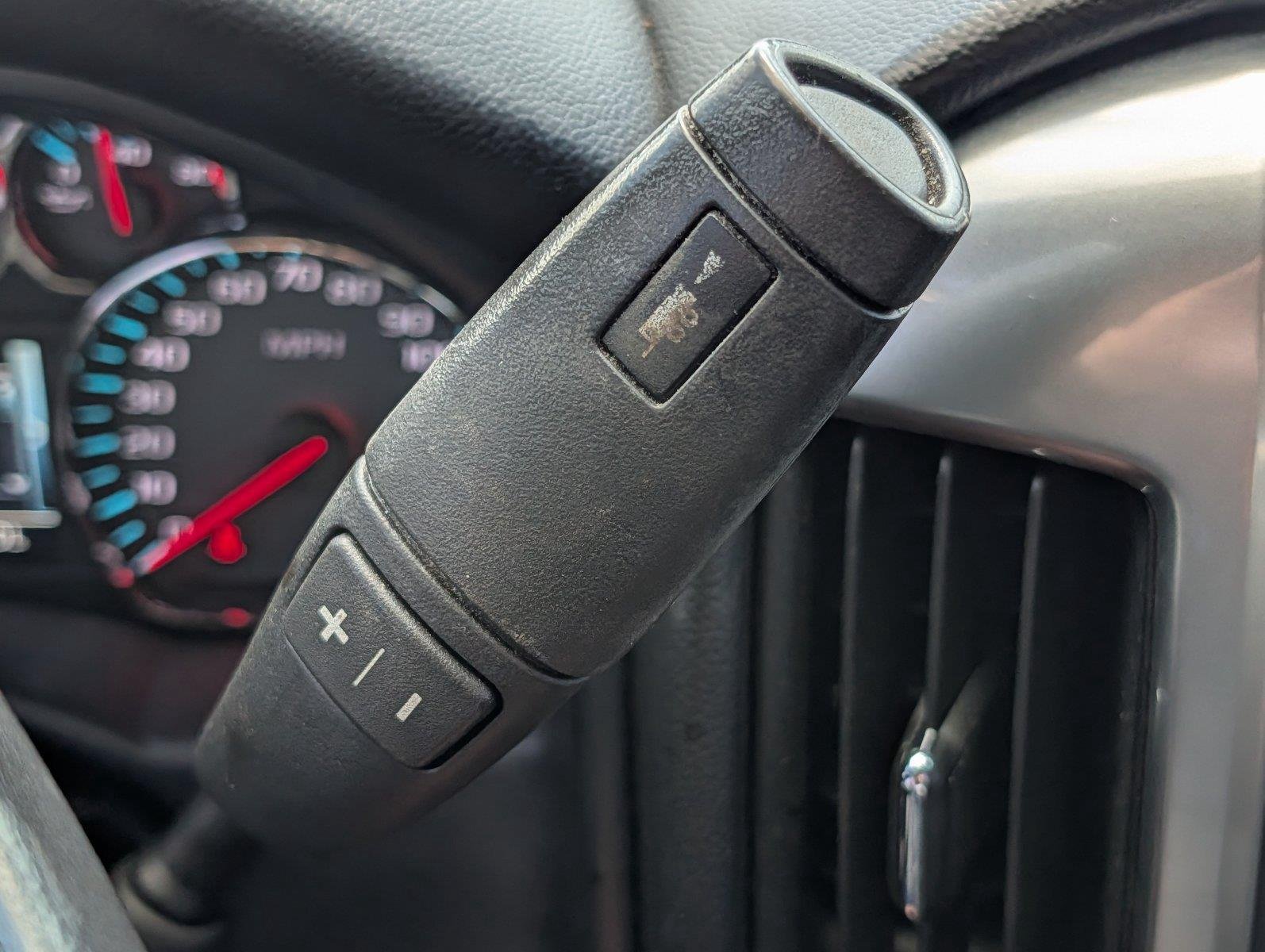 Used 2018 Black Chevrolet LT image 26