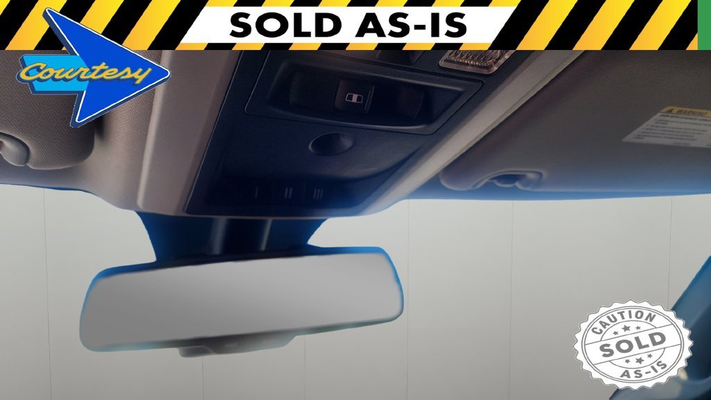 Used 2015 Black Ram Laramie image 18