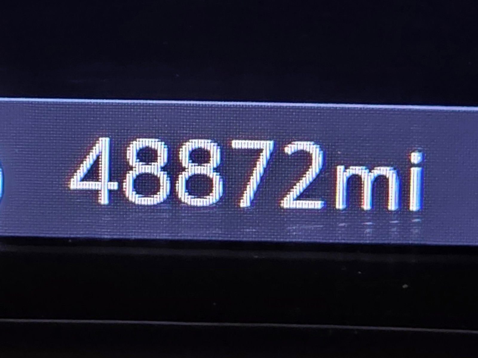 Used 2023 Summit White Chevrolet LT image 35
