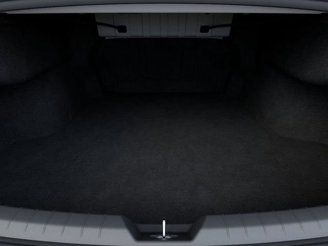 2025 Kia K5 GT-Line - Photo 19