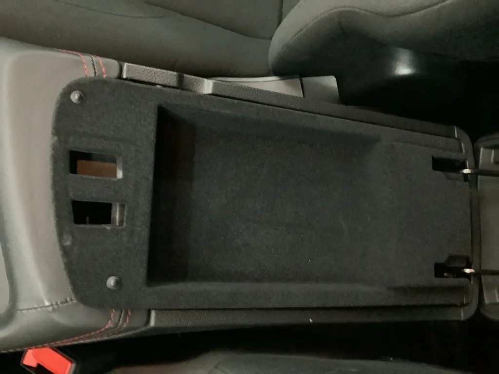 Certified Used 2025 DB Black Clearcoat Dodge GT image 20