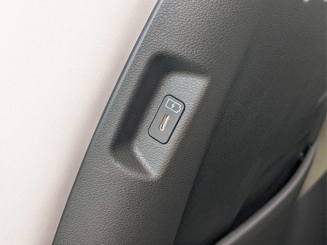 2025 Hyundai Santa Fe Calligraphy - Photo 58