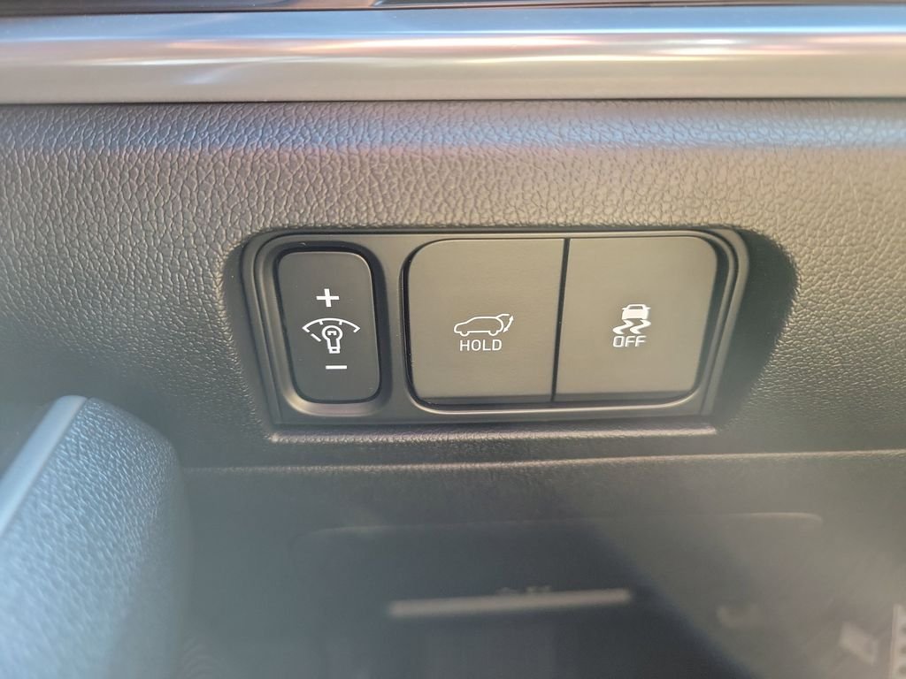 New 2026 Green Kia X-Line SX Prestige image 26