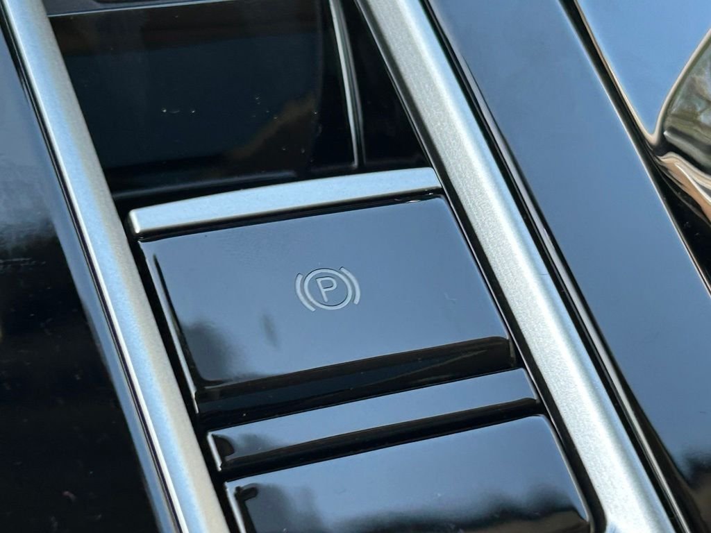 New 2026 Gray Volkswagen SE w/Technology image 50