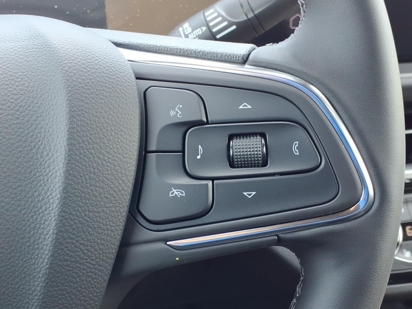 2026 Buick Envista Sport Touring - Photo 70