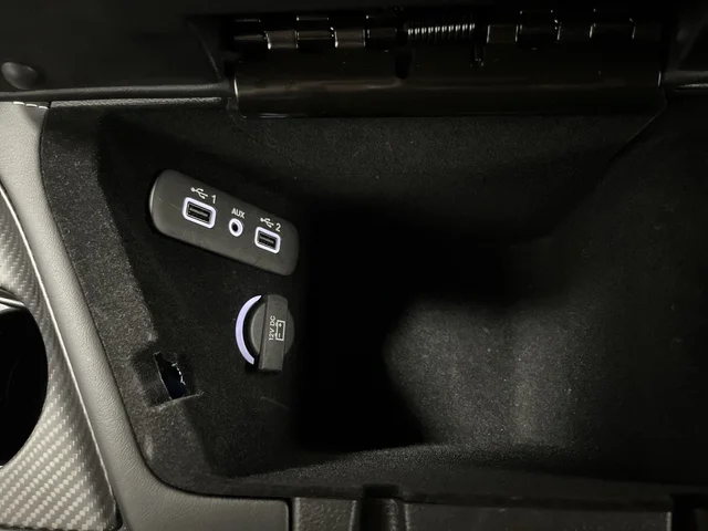 2023 Dodge Challenger SRT - Photo 20