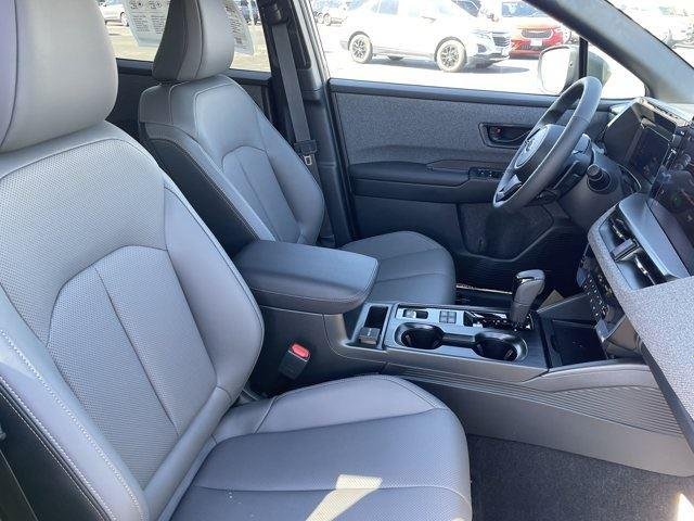 2026 Subaru Outback Limited XT - Photo 22