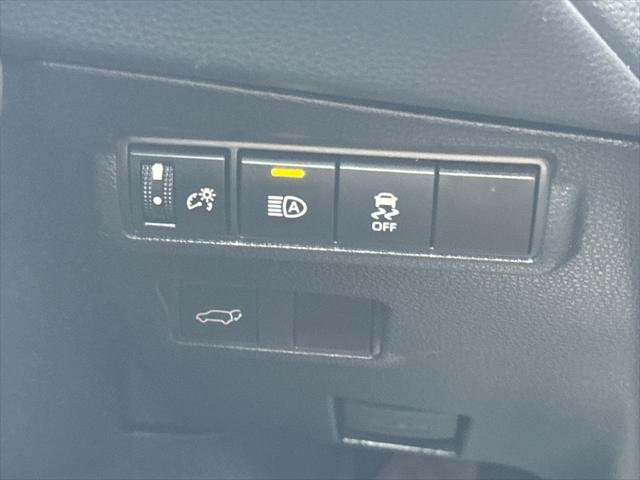 Certified Used 2026 CELESTITE Toyota  image 34