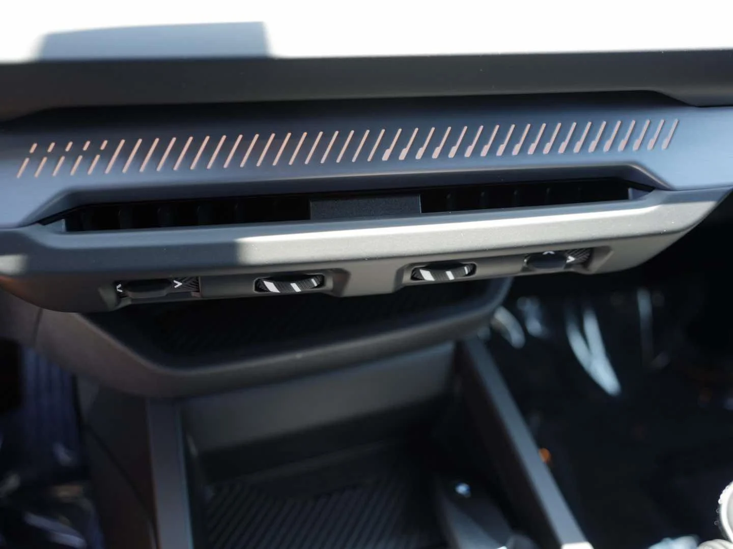 New 2026 Brooklyn Grey Metallic BMW 228 xDrive image 19