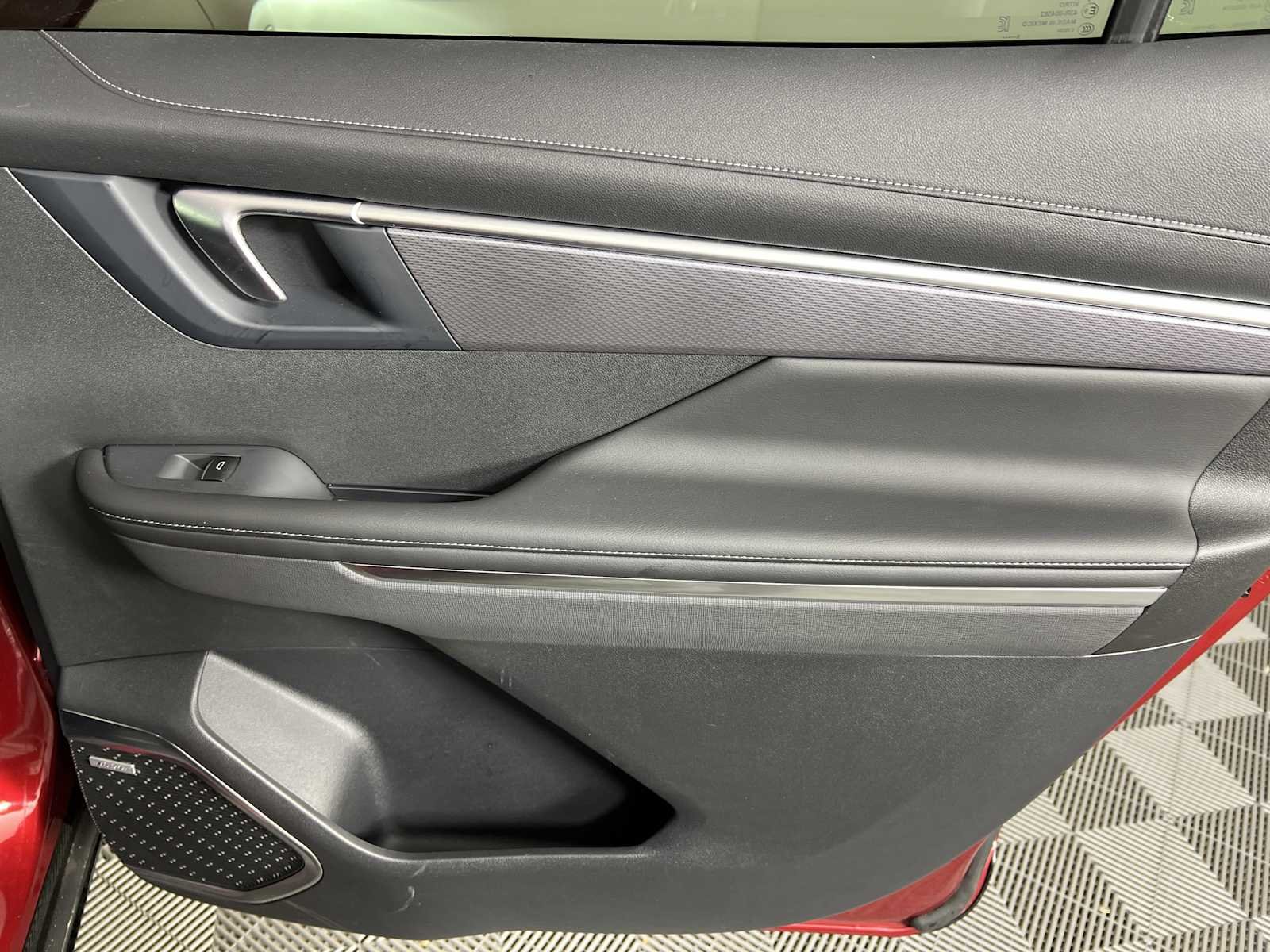 2026 Buick Enclave Sport Touring - Photo 20