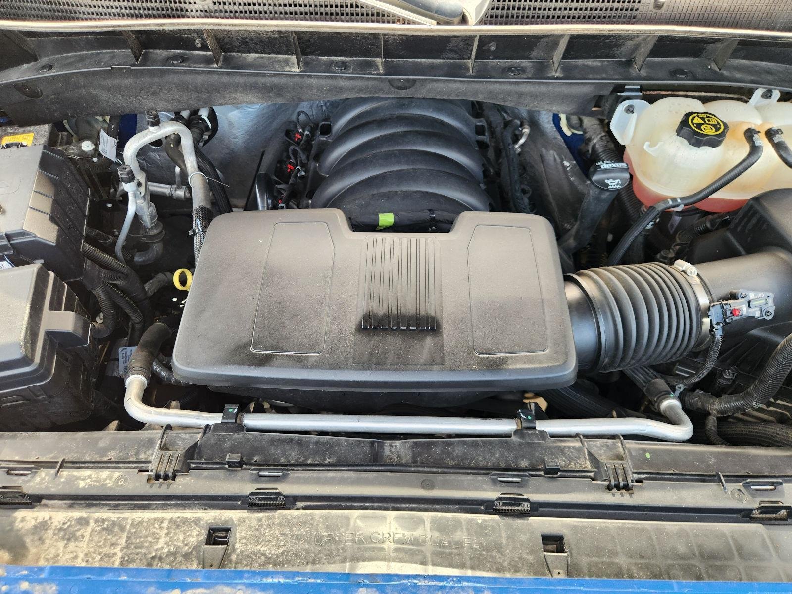 2022 GMC Sierra 1500 photo 32 of 33