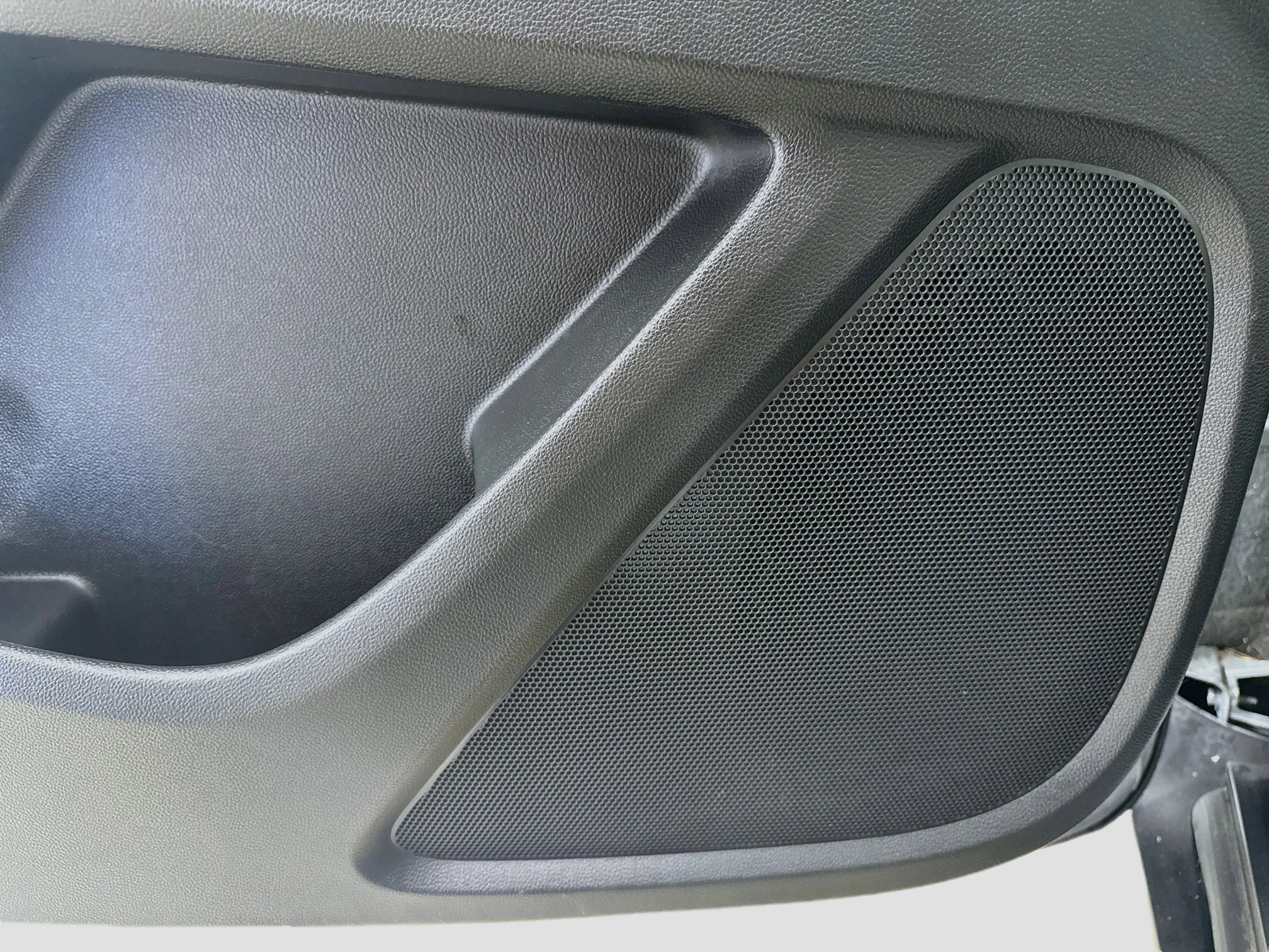 Used 2023 Sterling Gray Metallic Chevrolet LS image 20
