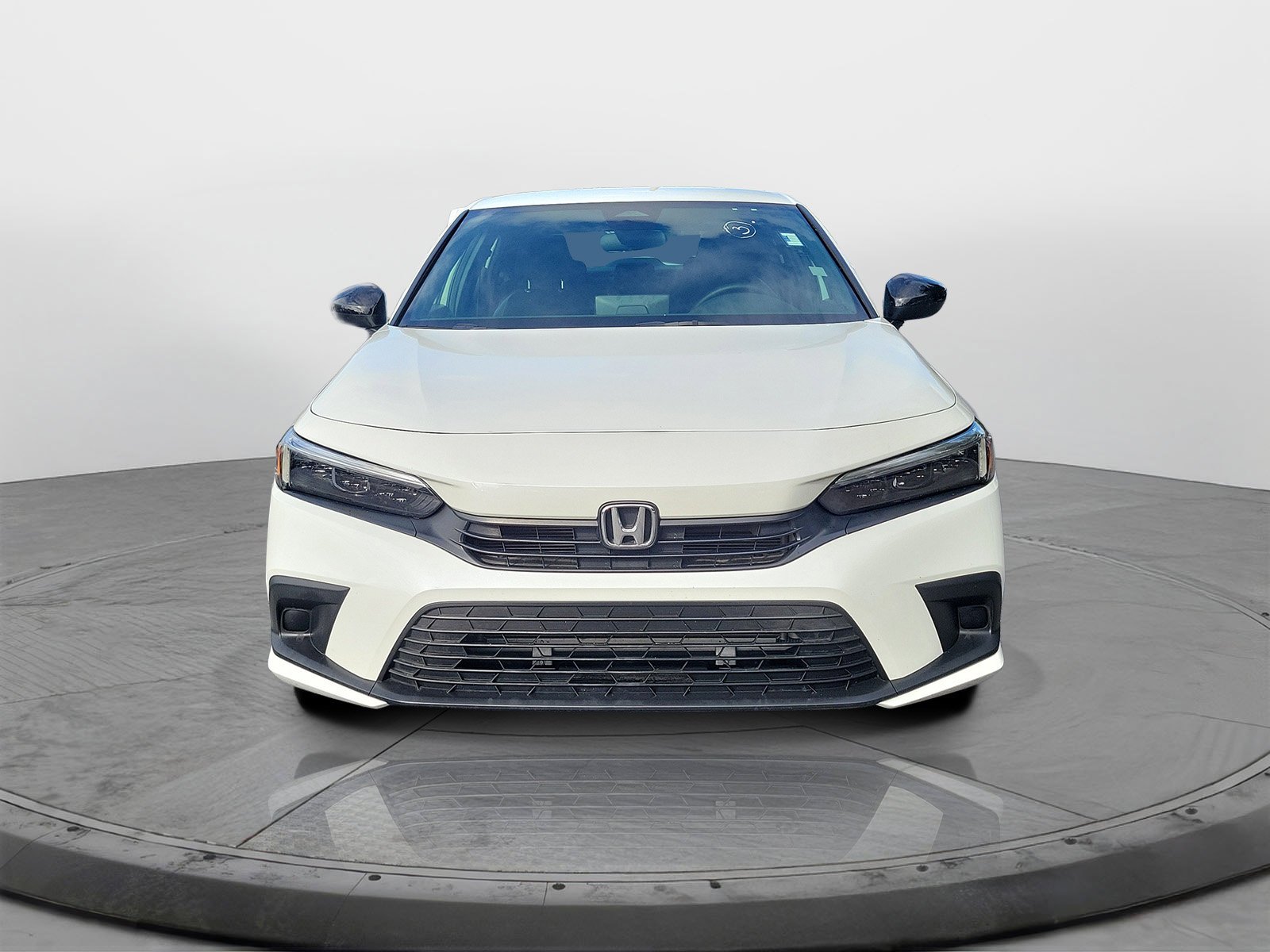 2023 Honda Civic Sport - Photo 32