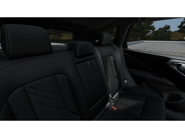 New 2026 Black Sapphire Metallic BMW X3 30 image 12