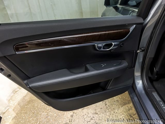 2018 Volvo S90 Momentum - Photo 20