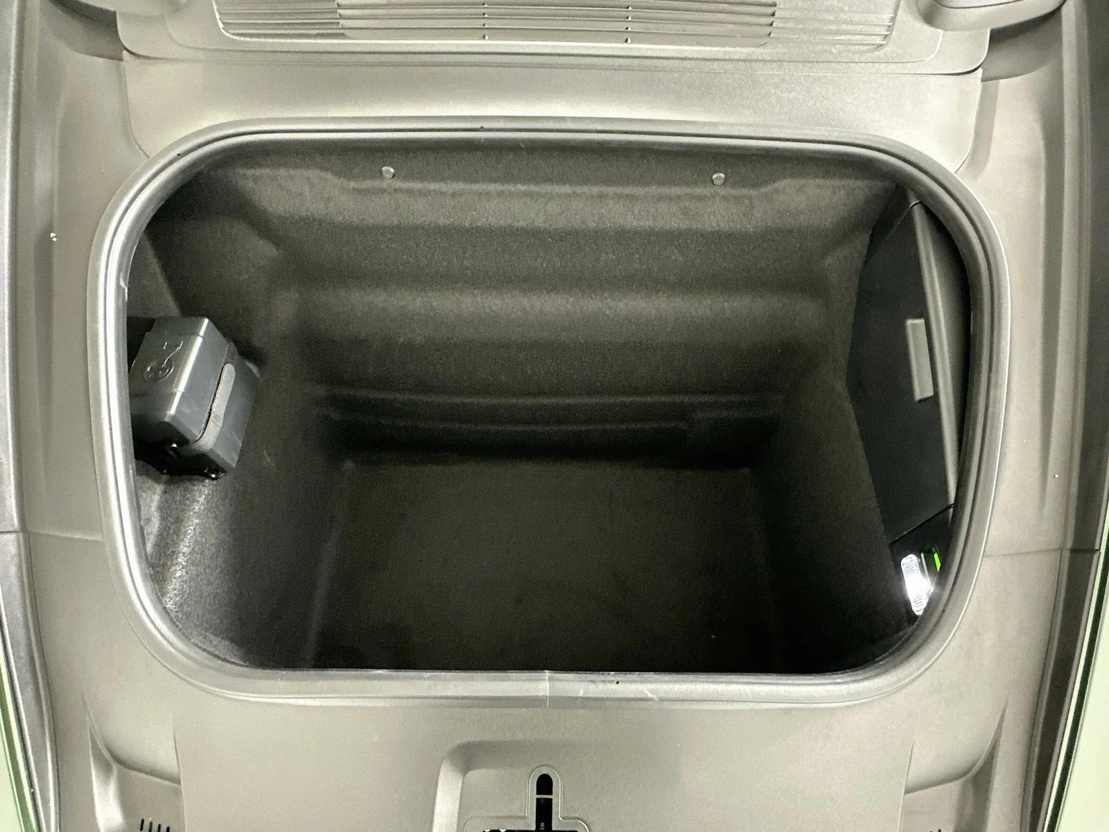 Used 2026  Porsche  image 36