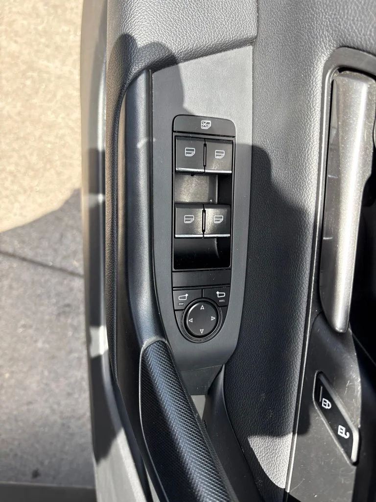 Used 2025 Gray Mazda 2.5 S Preferred Package image 14