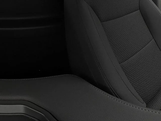 2026 Chevrolet Silverado 1500 Work Truck - Photo 36