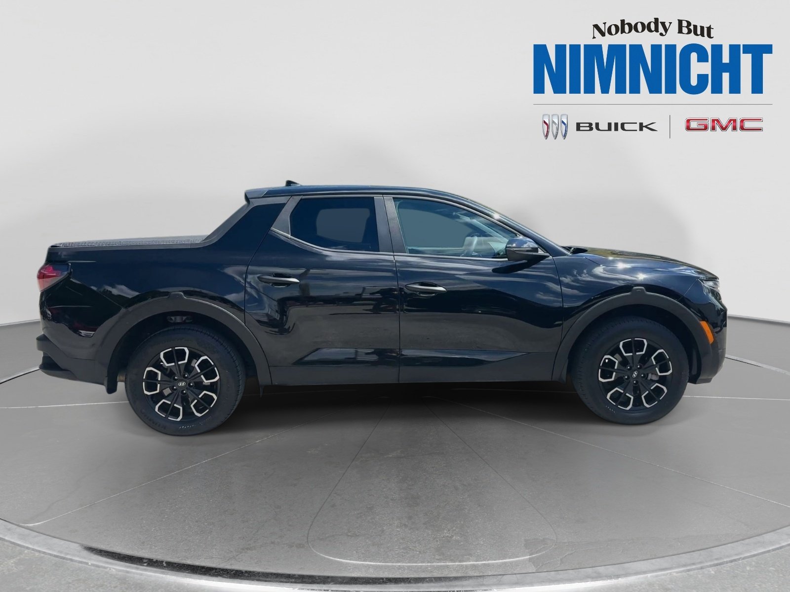 2023 Hyundai Santa Cruz SEL - Photo 9