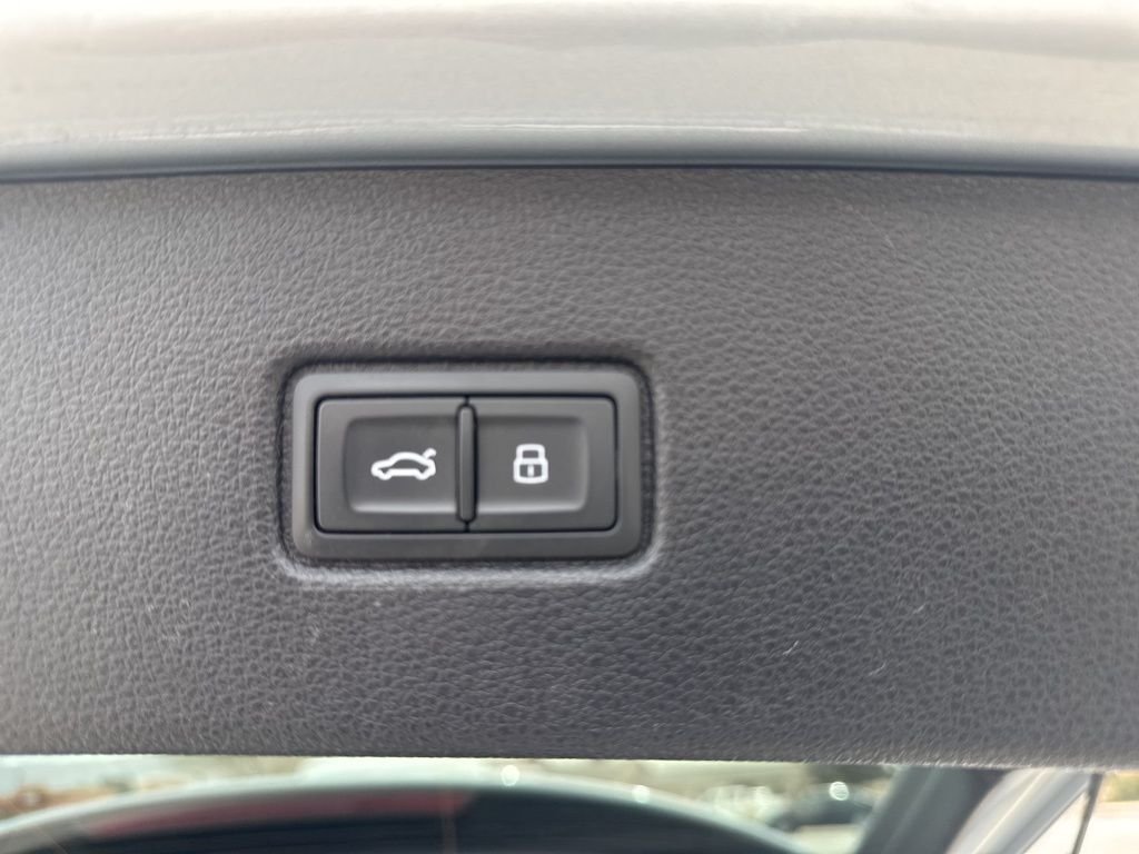 2024 Audi Q7 Premium Plus - Photo 21
