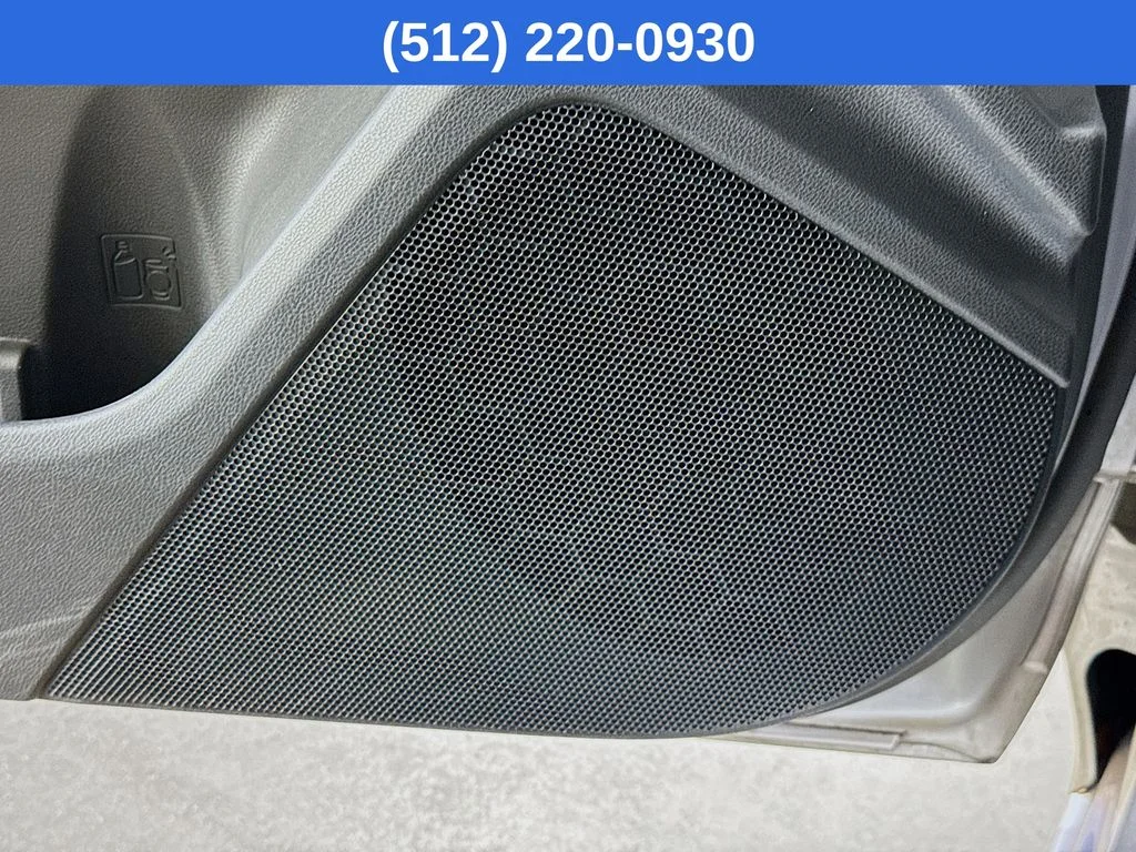 Certified Used 2024 Silver Subaru Sport image 23