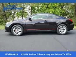 2012 Nissan Altima 2.5 S CVT's photo