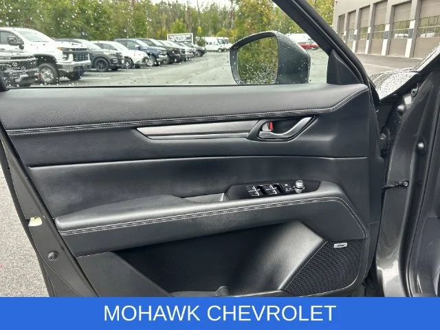 Photo 23