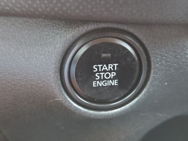 Used 2025 Machine Gray Mazda 2.5 S Premium Package image 17