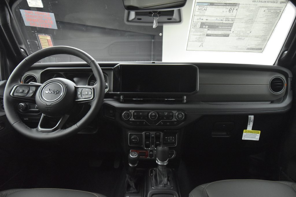 Photo 41