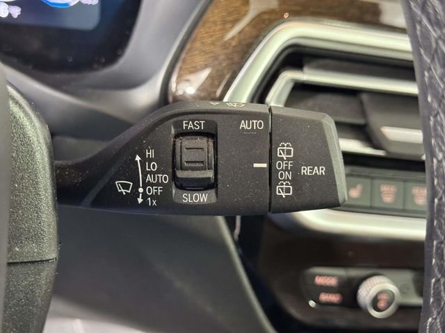 2023 BMW X3 30i - Photo 25