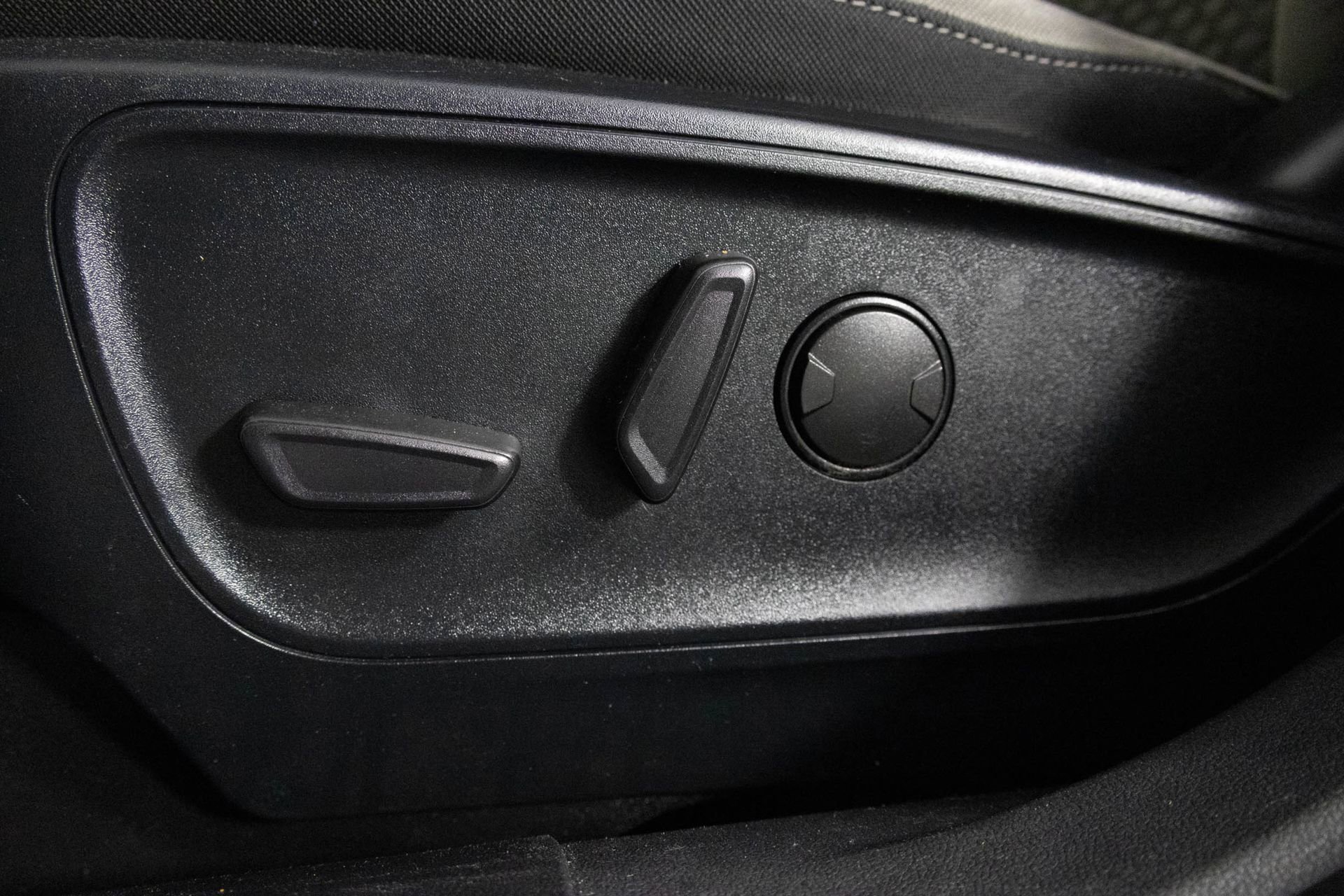 2020 FORD ESCAPE - Image 18