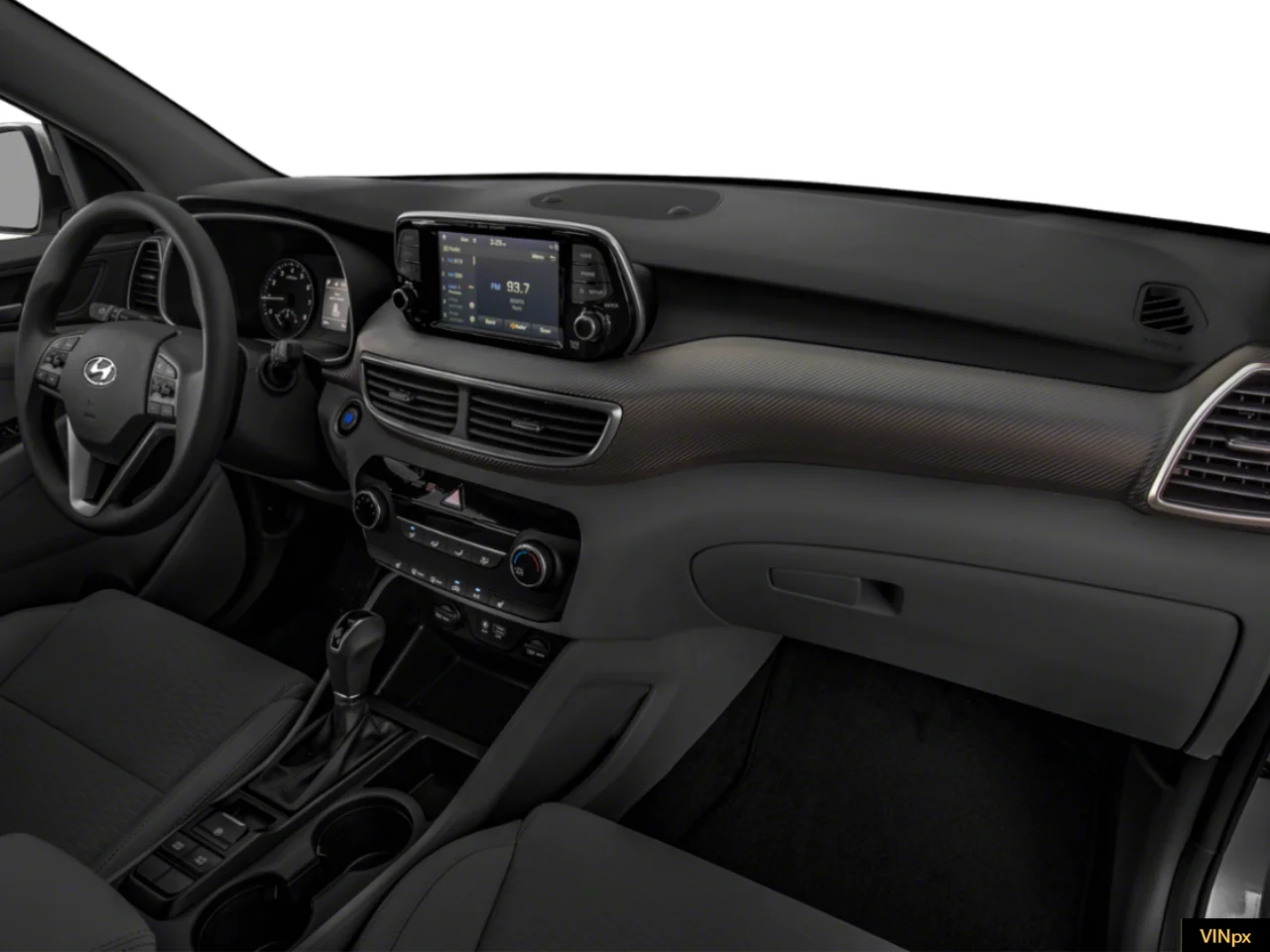 Used 2021 Magnetic Force Hyundai Value image 5