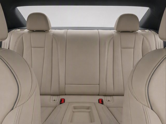 2021 Audi A5 Coupe Premium Plus - Photo 20