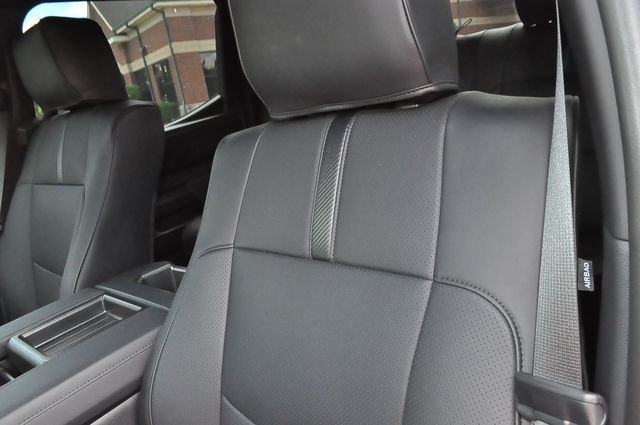 Used 2026 Gray Toyota SR5 image 10