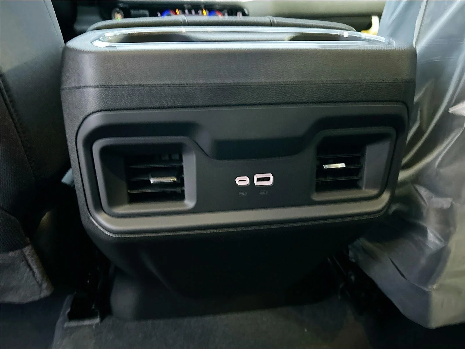 2026 Chevrolet Silverado 1500 RST - Photo 27