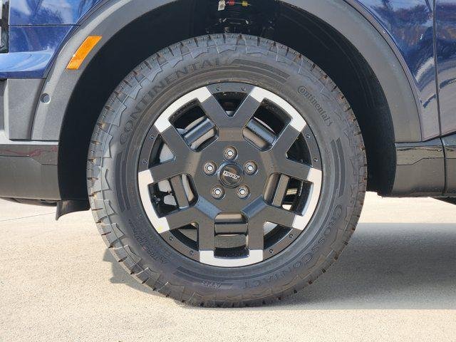 2026 Hyundai Palisade XRT Pro - Photo 30