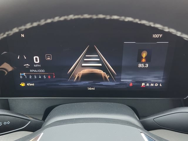 car-gallery-17