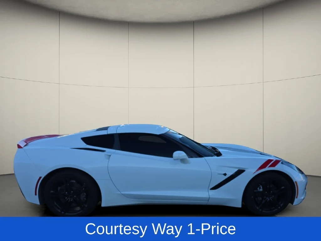 Used 2017 ARCTIC WHITE Chevrolet 1LT image 9