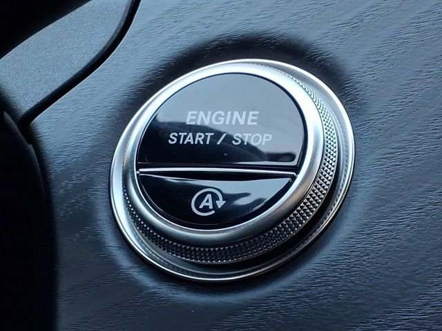 New 2026 Black Mercedes-Benz E 350 image 25