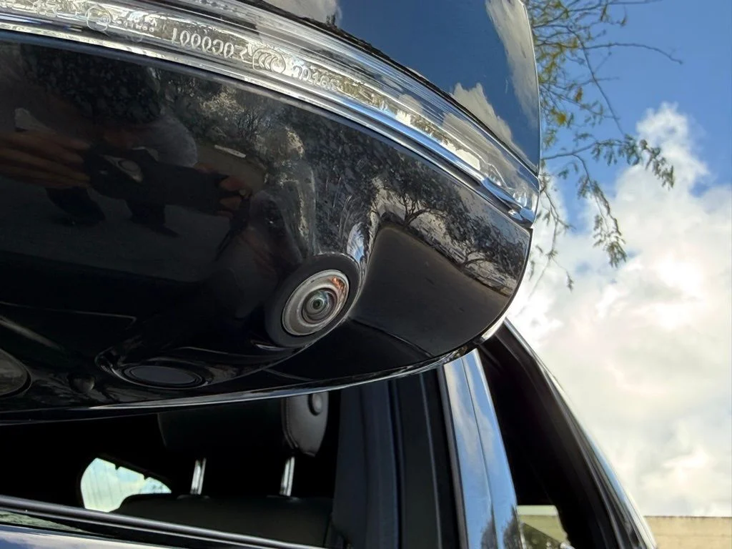 2021 Land Rover Discovery S - Photo 28