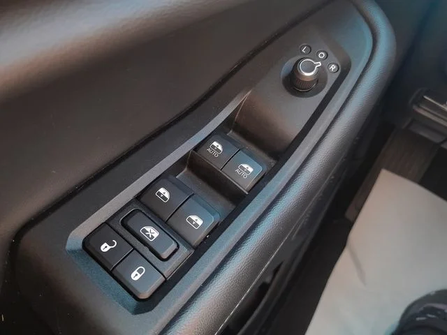 Used 2021 White Jeep Limited image 37