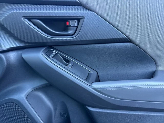2026 Subaru Crosstrek Premium - Photo 22