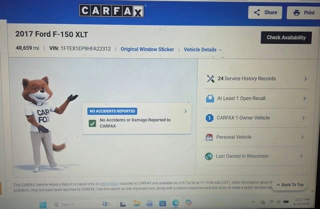 1FTEX1EP9HFA22312