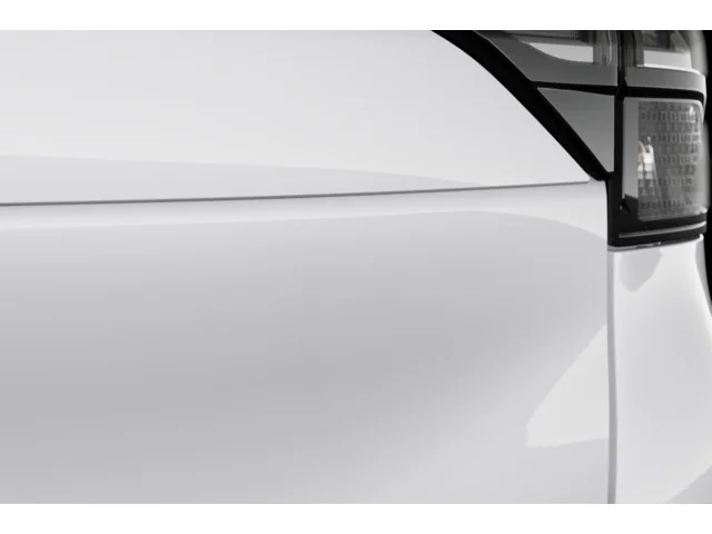 New 2026 CRYSTAL WHITE PEARL Subaru Premium image 12