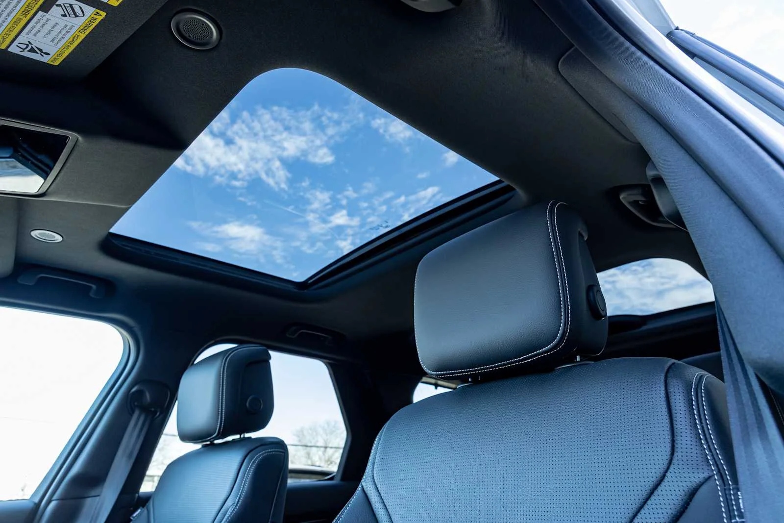 2026 Land Rover Discovery S - Photo 29